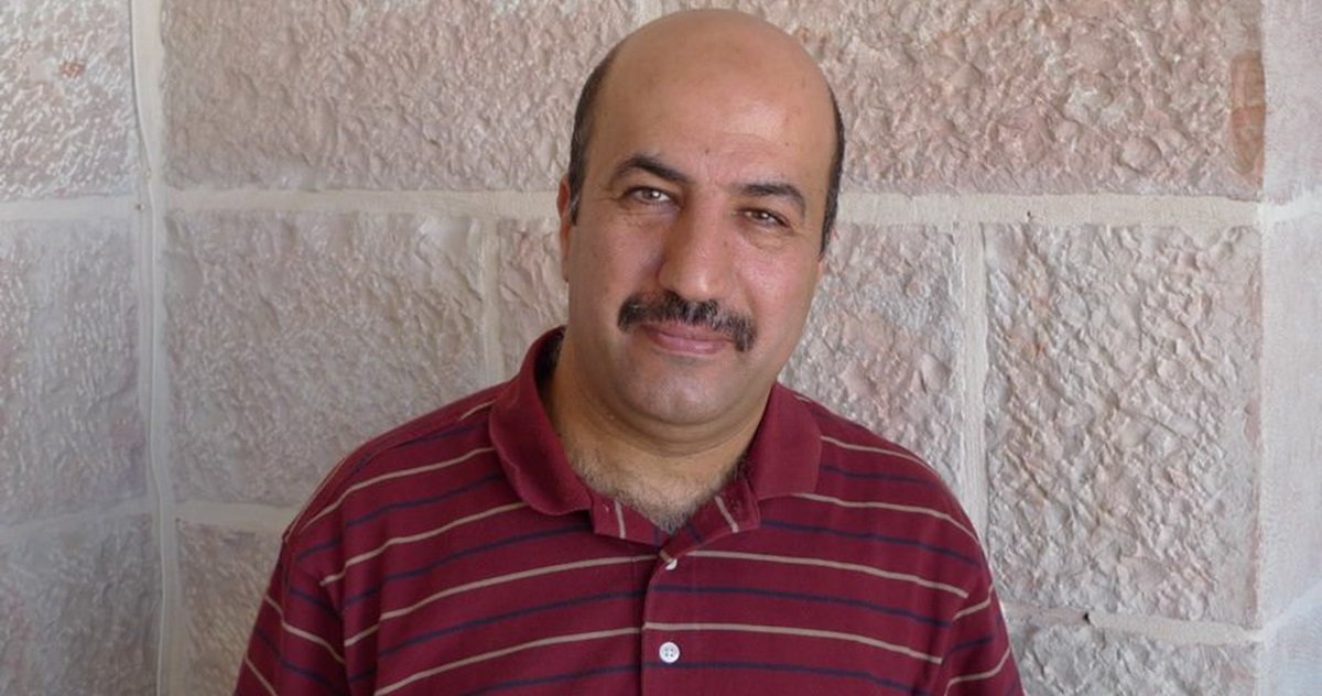 التاريخ ثمّ التاريخ